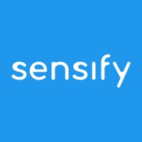 Sensify